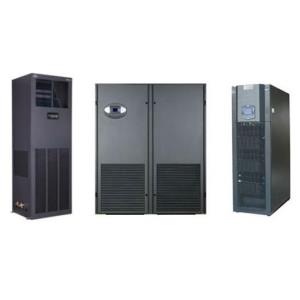 中小型機(jī)房精密空調(diào)